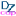 UA1DZ.ru Favicon