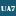 UA7.biz Logo