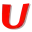 Uaa004.com Logo