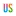 Uaas.jp Logo