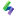 Uab.com.mm Favicon