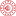Uab.gov.tr Logo