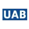 Uabmotors.com.br Favicon