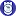 Uab.ro Logo