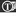 Uabtoras.lt Favicon