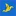 Uaby.eu Favicon