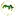 Uac-ORG.org Favicon