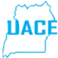 Uace.or.ug Favicon