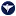 Uac.pt Logo