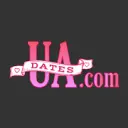 Uadates.com Logo