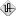 Uadforum.com Favicon