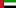 Uae-Date.com Favicon