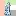 Uae-Dubai.ru Favicon