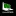 Uae-Laptops.com Favicon