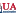 Uaeassignmenthelp.com Logo