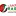 Uae.basketball Favicon