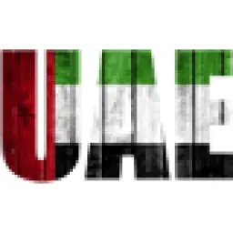 Uaebusiness.directory Favicon