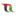 Uaeclass.com Favicon