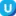 Uaeexchange.co.in Favicon