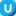 Uaeexchangegroup.com Logo