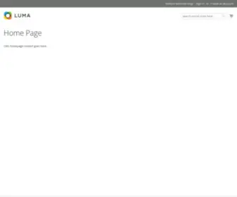 Uaeflora.com(Site is undergoing maintenance) Screenshot