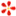 Uaeflowers.com Logo