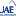 Uae.fr Logo