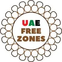 Uaefreezones.com Favicon