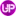 Uaegoldprice.com Logo