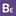 Uaehosting.info Favicon