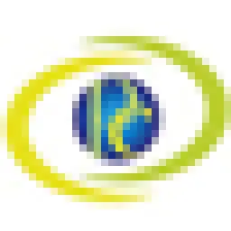 Uaepcs.com Favicon