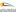 Uaetennis.ae Favicon