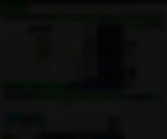 Uaetennis.ae(IIS Windows Server) Screenshot