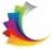 Uaetourisminfo.com Favicon