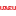 Uaeu.ac.ae Logo