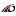 Uaevirtualevents.com Favicon