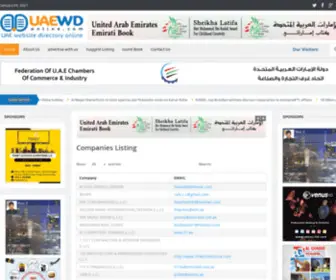 Uaewdonline.com(Bot Verification) Screenshot