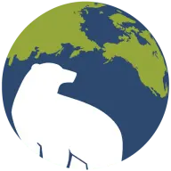 Uaf-Iarc.org Logo