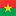 Uagadugu.lt Favicon