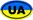 Uagate.com Logo
