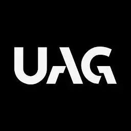 Uag.nyc Logo