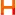 Uahe.es Favicon