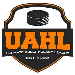 Uahlhockey.com Favicon