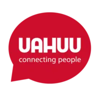 Uahuu.it Favicon