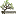 Uahvet.com Favicon