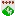Uaiasi.ro Logo