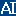 Uaindex.net Favicon