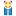 Ualc.org Favicon