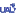 Ual.edu.mx Logo