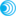 Ualg.pt Logo